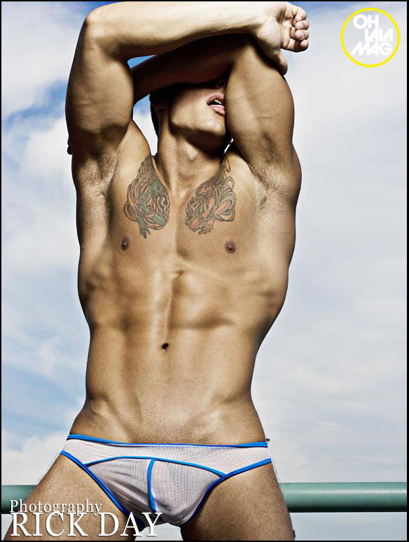 Cannot Jamie dominic naked pictures For Jamie dominic naked pictures good idea